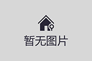 鈦涂鉑電極的應用 